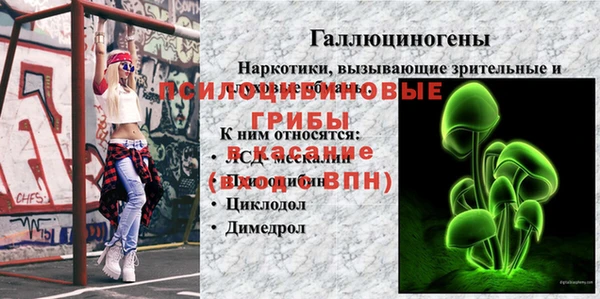 MESCALINE Балахна