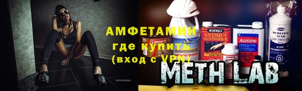 a pvp Балабаново
