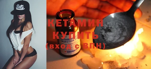 a pvp Балабаново