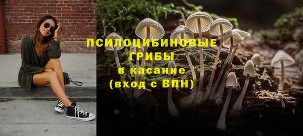 a pvp Балабаново