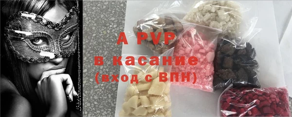 ECSTASY Баксан